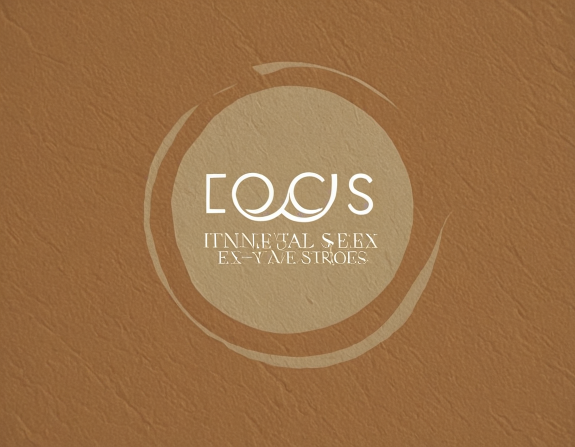 Featured image for blog post: Incestual Sex Stories: Best Practices