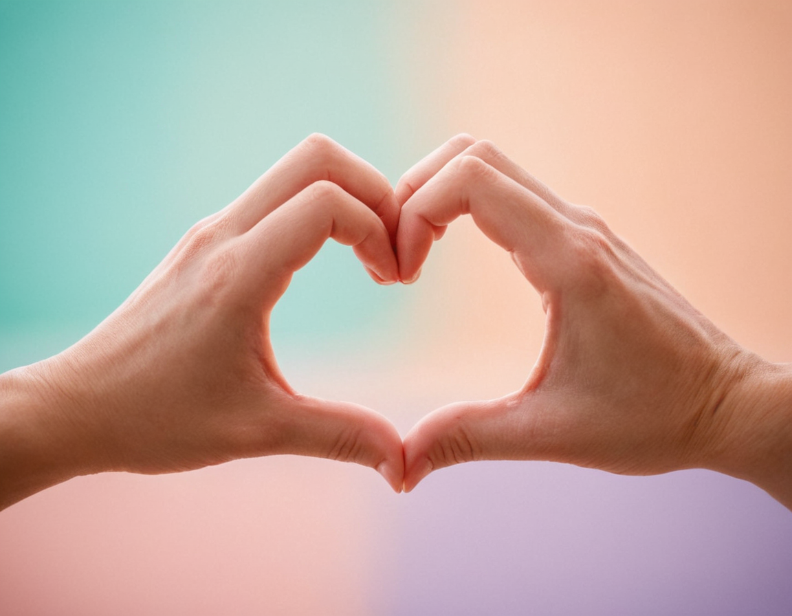 Featured image for blog post: Infatuation Psychology: Top Factors for Obsession