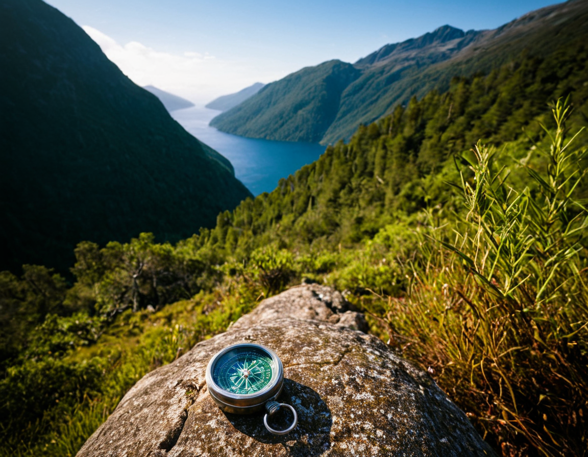 Featured image for blog post: Lesson | ExplorersWeb