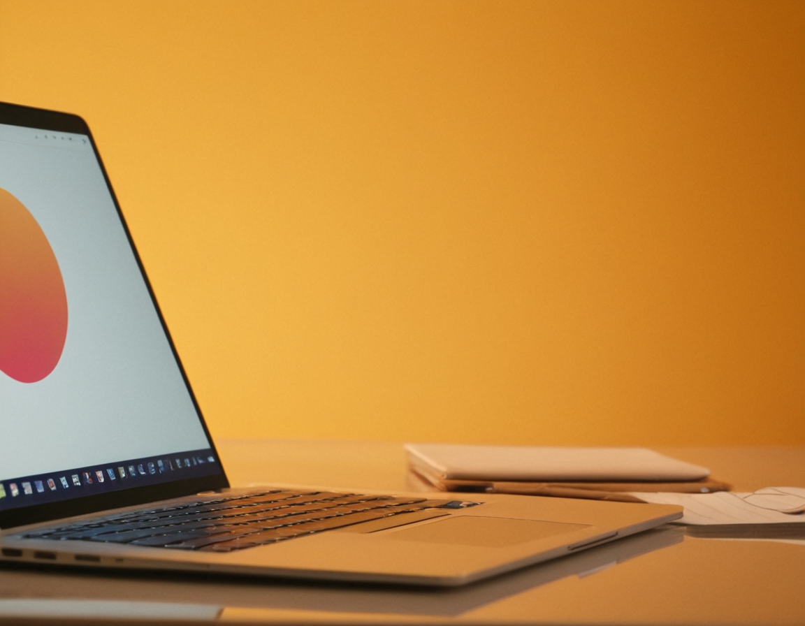 Featured image for blog post: Lessons From Online Sex Mishaps