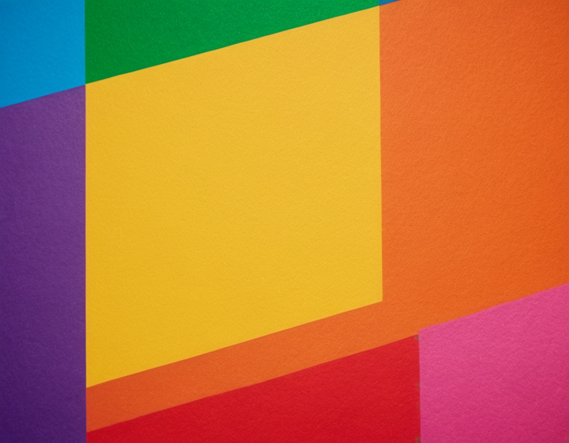 Featured image for blog post: LGBTQ+ Representation: Its Effects Through 'I Kissed a Gi...