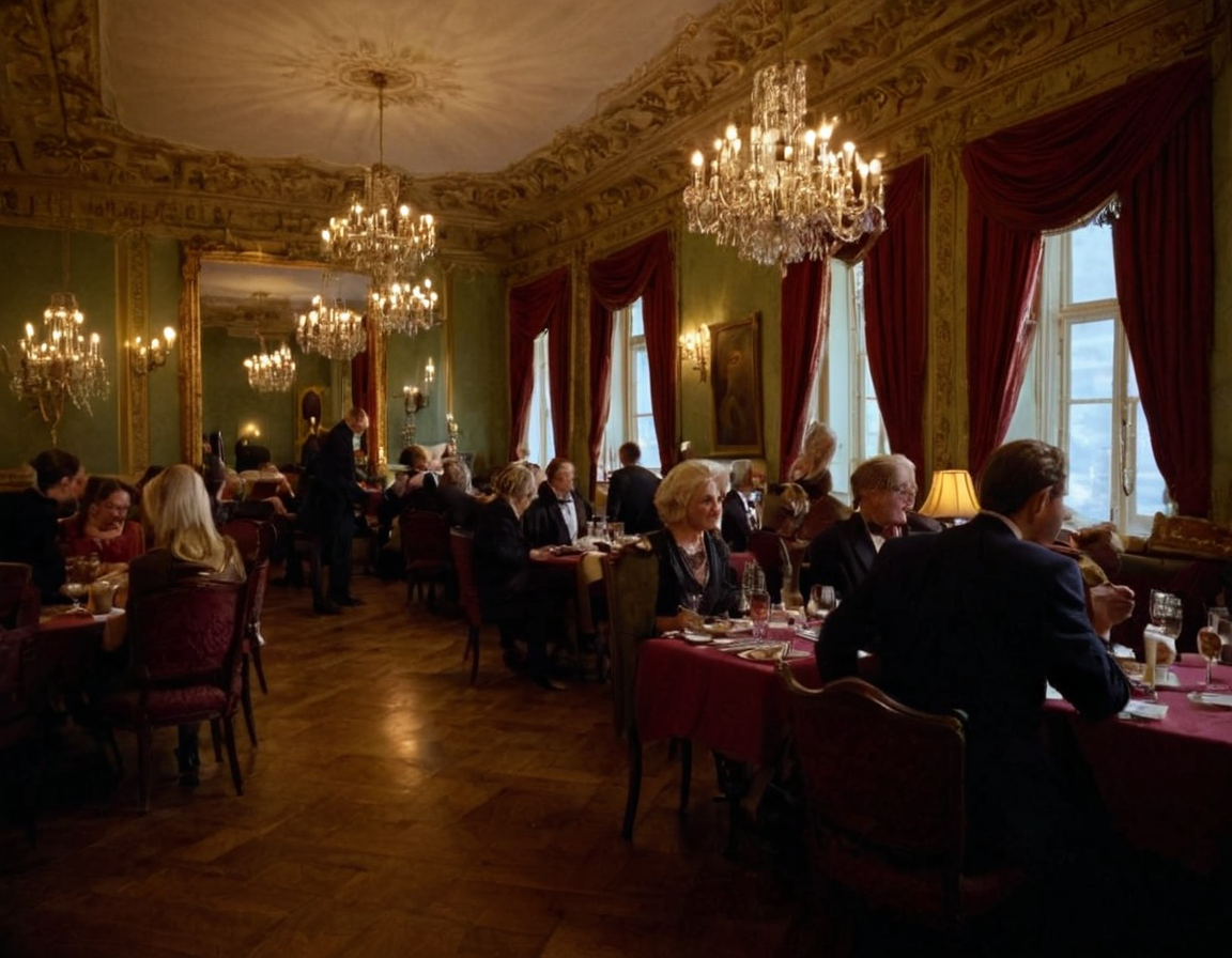 Featured image for blog post: [Mature Content] r/AskReddit Ask