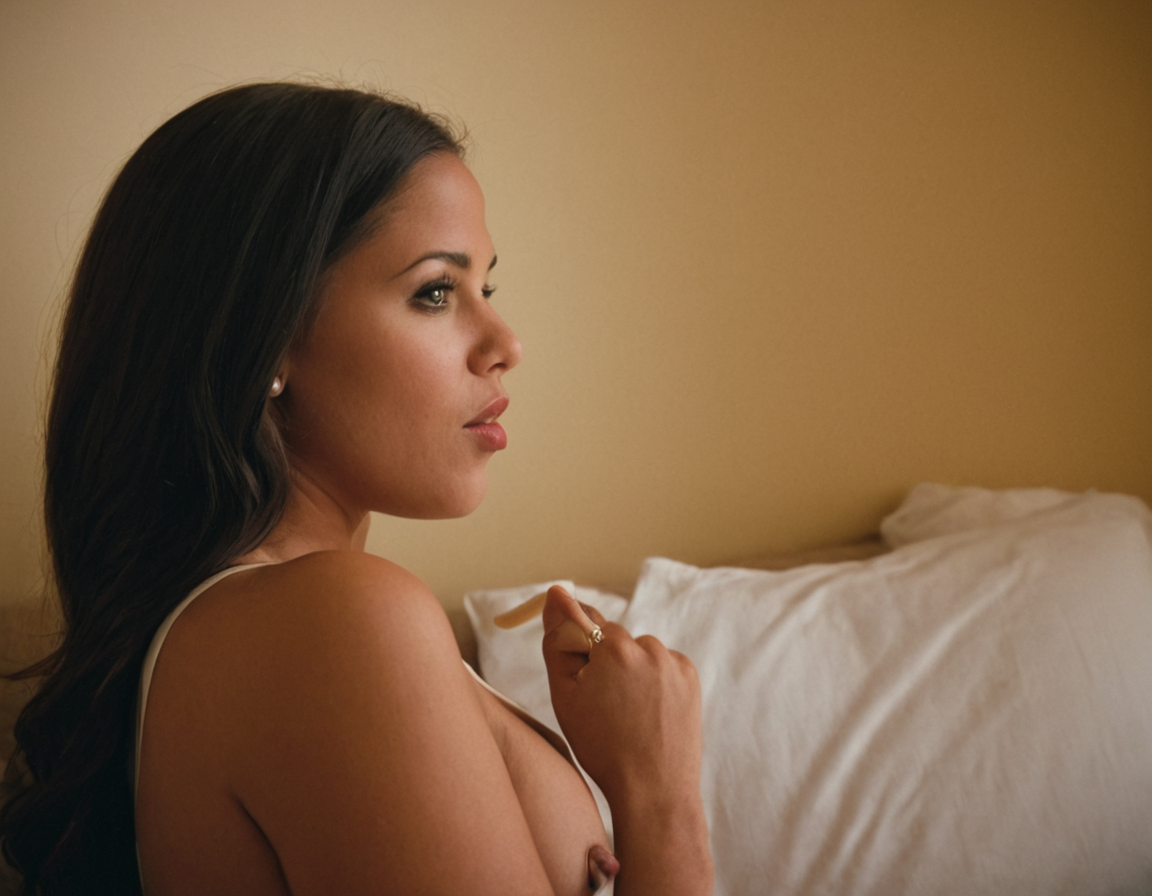 Featured image for blog post: Motivations & Consequences in Sharing NSFW Stories on Reddit