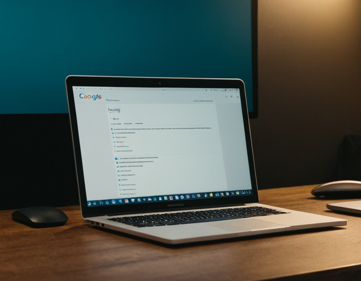 Featured image for blog post: Multitask Harm? Hidden Costs of Juggling Tabs