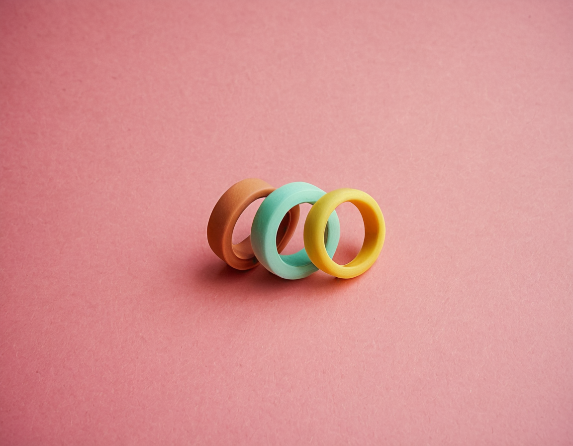 Featured image for blog post: Myth vs Fact: Non-Monogamy Portrayal