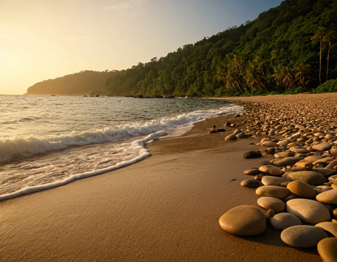 Featured image for blog post: Natural Ways to Tame Libido