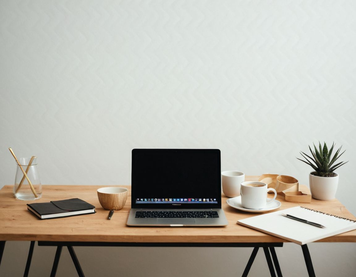 Featured image for blog post: Need Blog Ideas, Not Explicit Content