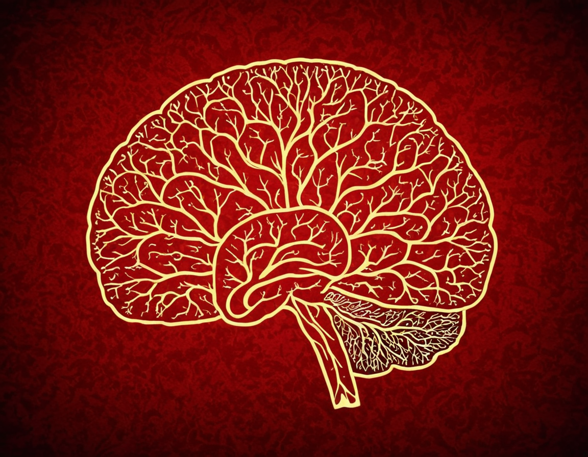 Featured image for blog post: Neurotransmitters & Sexual Desire