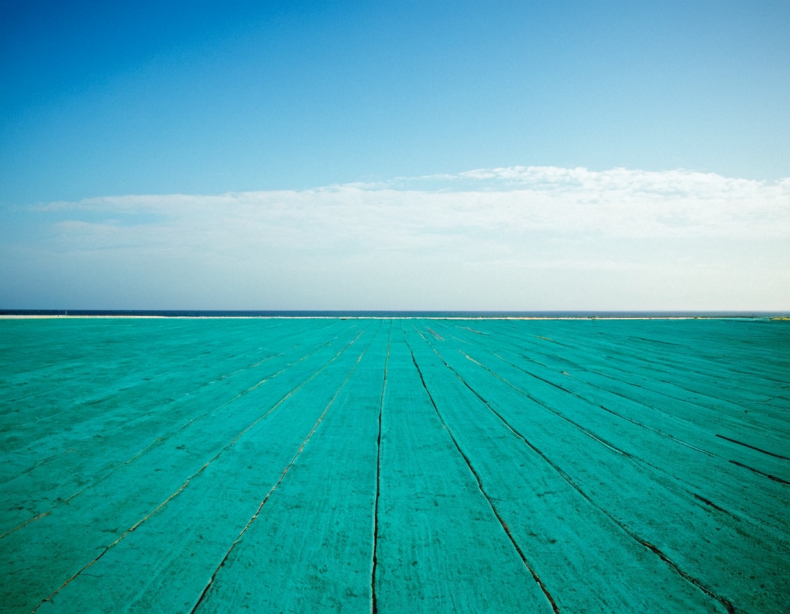 Featured image for blog post: No-Fly Zone Tips - Boundary Setting