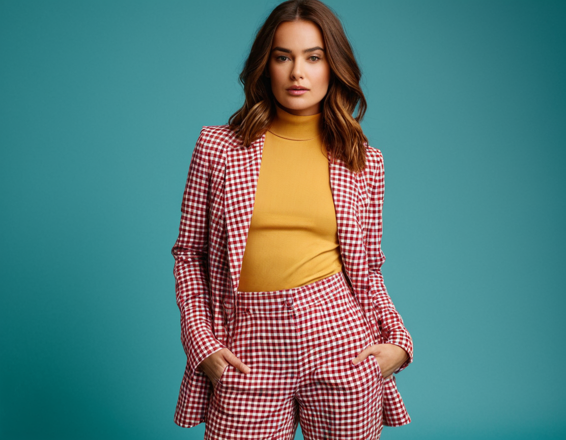 Featured image for blog post: Outfit Flaws: Top 5 That Drive You Crazy