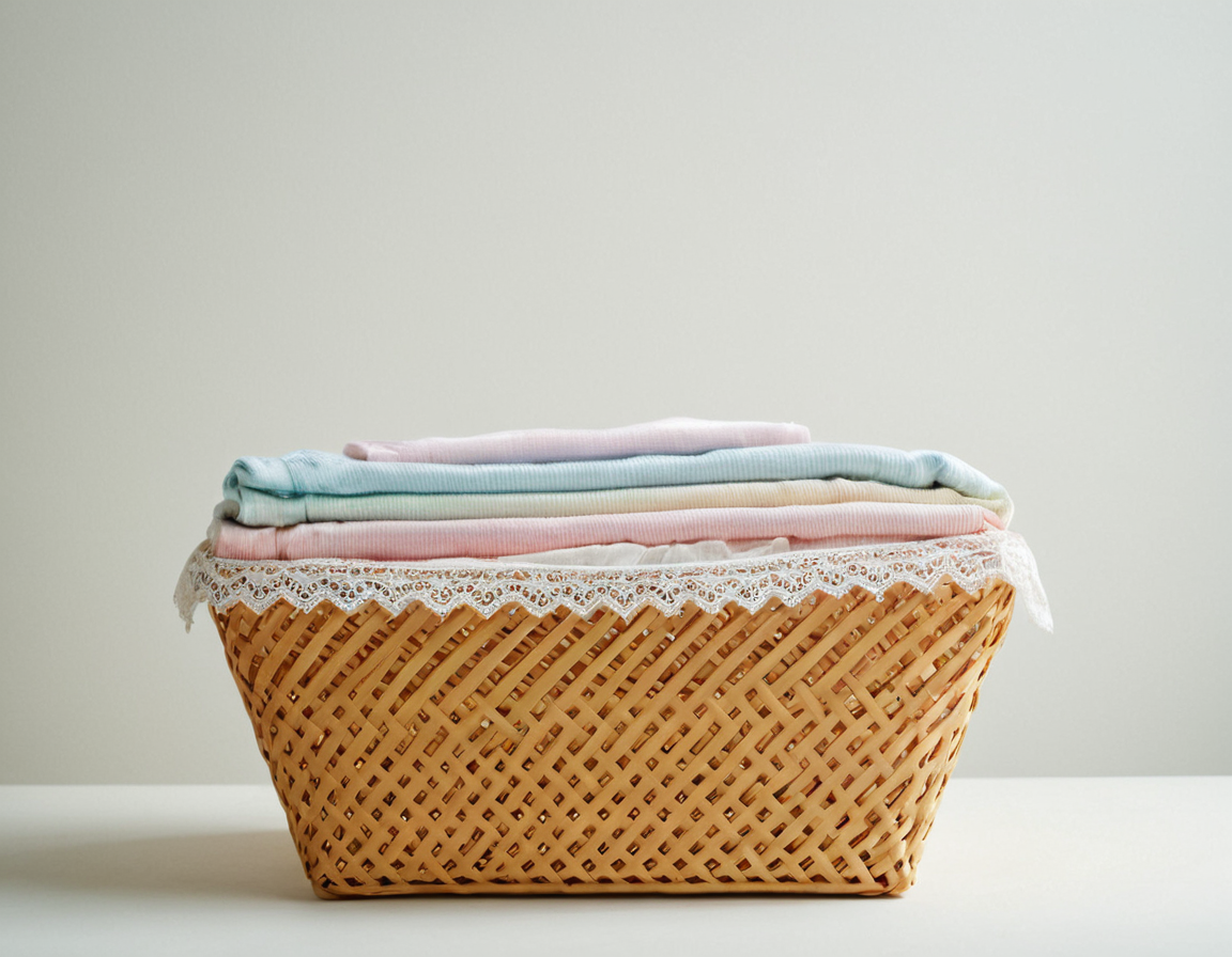 Featured image for blog post: Pantie Care Tips - Extended Wear