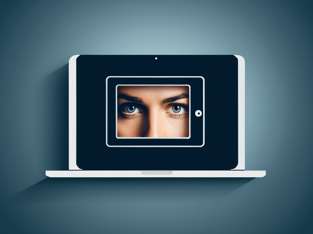 Featured image for blog post: Protecting Your Privacy in a Peeping Tom Scenario with Tech
