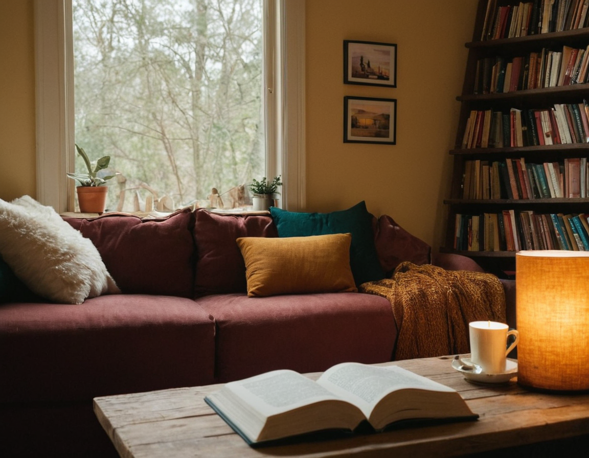 Featured image for blog post: Psych Drivers of Addictive Wattpad Babysitters