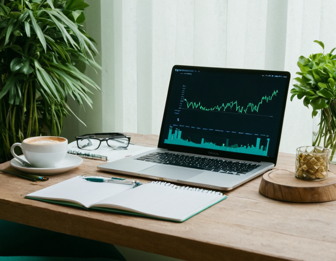 Featured image for blog post: Rebecca Stone's Top SEO Strategies