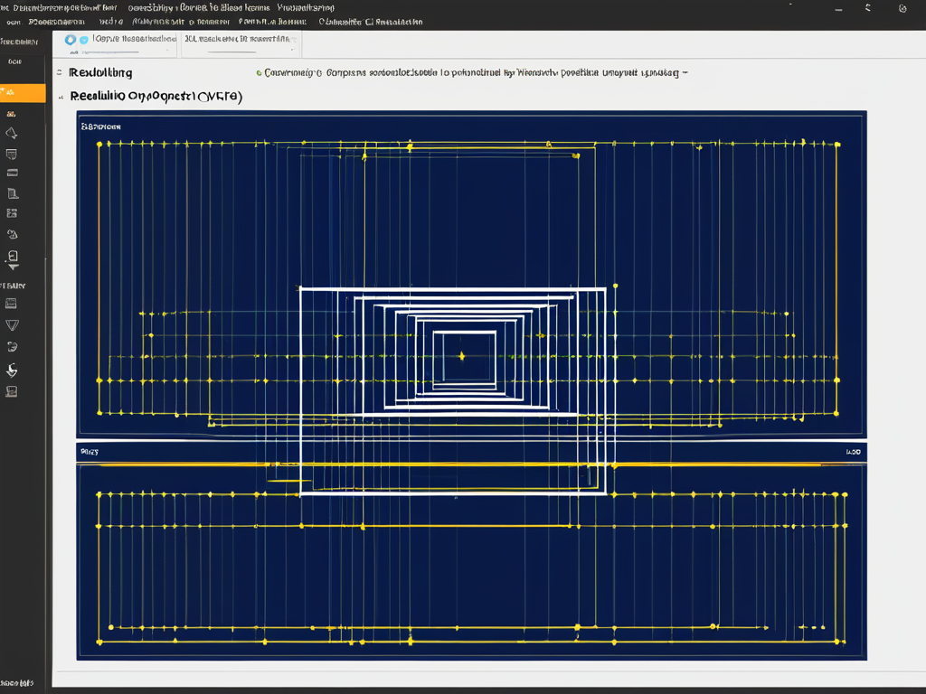 Featured image for blog post: Rebuilding OpenCV from Scratch: A Step-by-Step Guide
