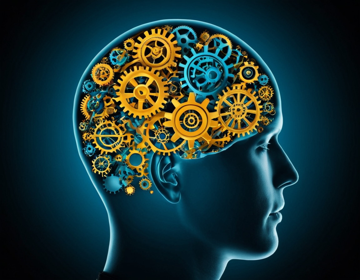 Featured image for blog post: Recognize Ex Fixed Mind Signs Quickly