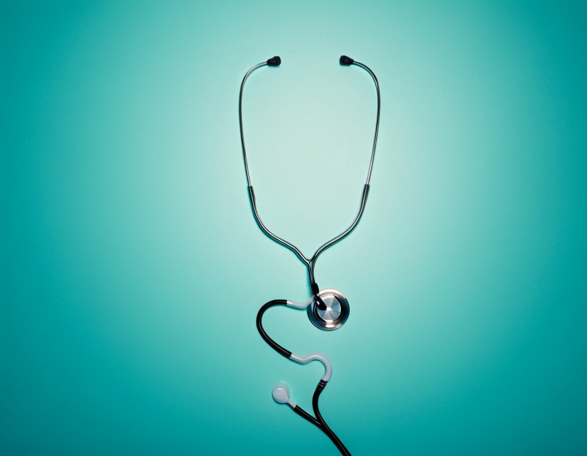 Featured image for blog post: Recognize Medical Signs - Persistent Sexual Issues