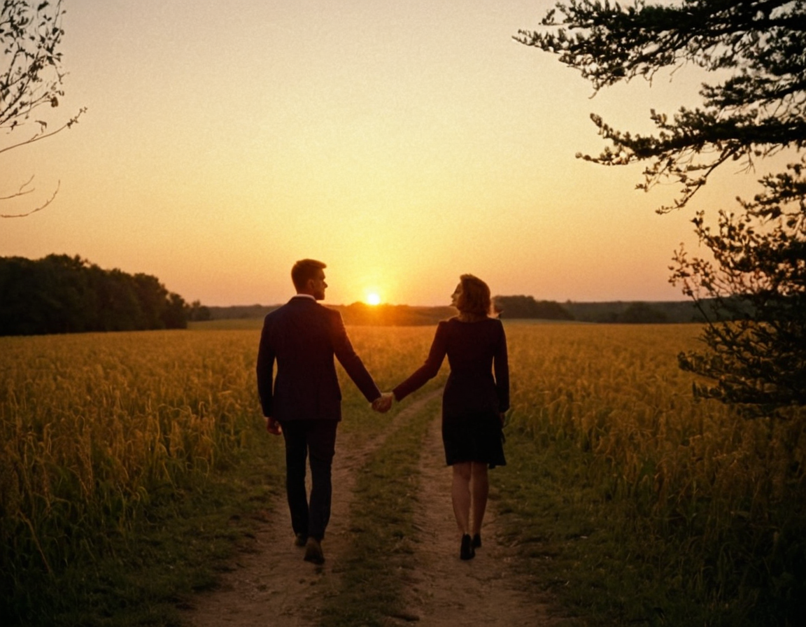 Featured image for blog post: Reconnect Tactics | Win Back Exes