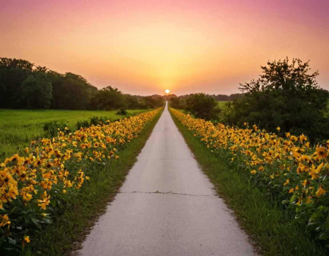 Featured image for blog post: Redirect Your Love Life: Top Strategies Away From Past Fl...