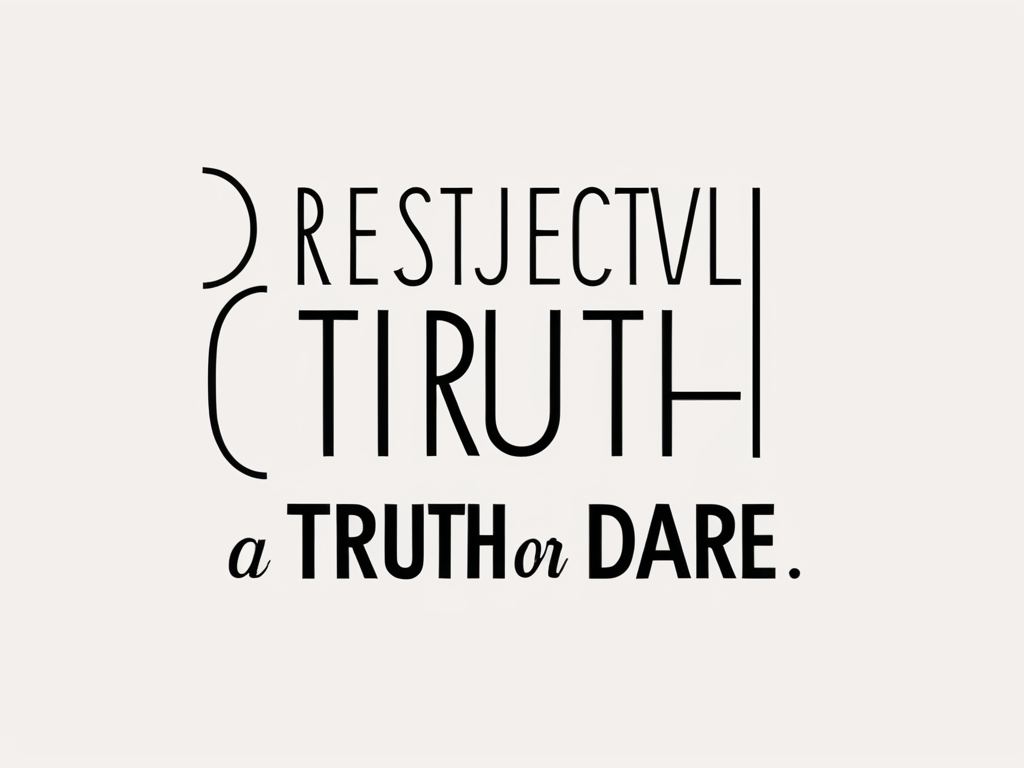 Featured image for blog post: Respectful Truth or Dare: A Guide to Creating Inclusive G...