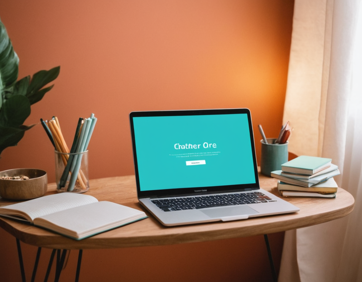 Featured image for blog post: Restricted Chapter Tips: Wattpad's Secret Guide