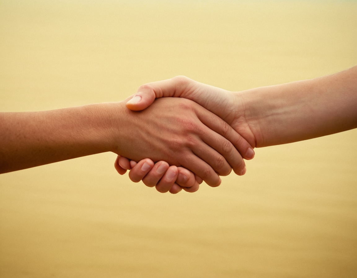 Featured image for blog post: Romantic Ties vs Family Bonds - A Delicate Balance