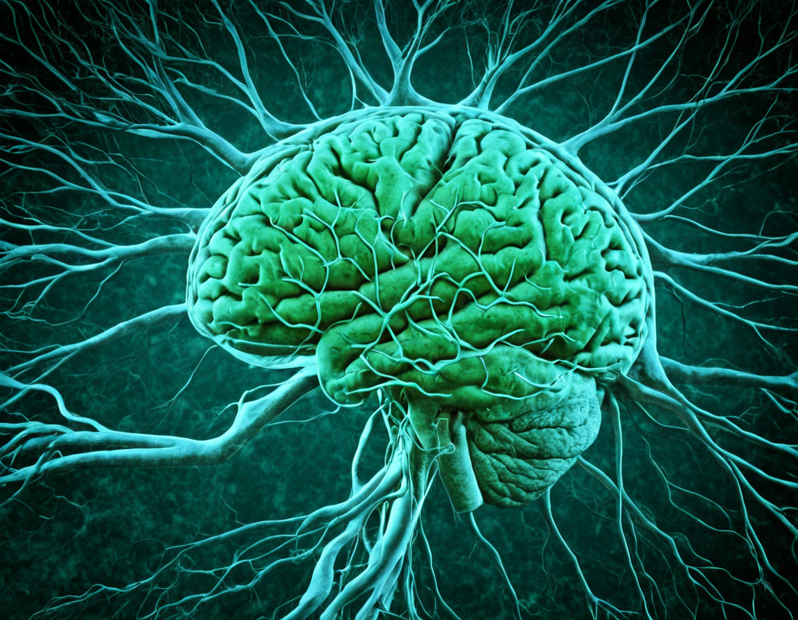 Featured image for blog post: Root Causes of ADD - Neurobiology Uncovered