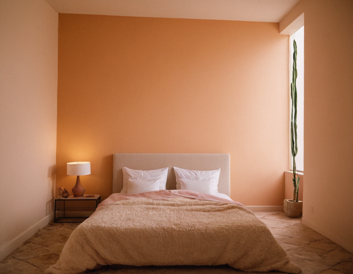 Featured image for blog post: Safe Space: Emotional Release in SluttyConfessions