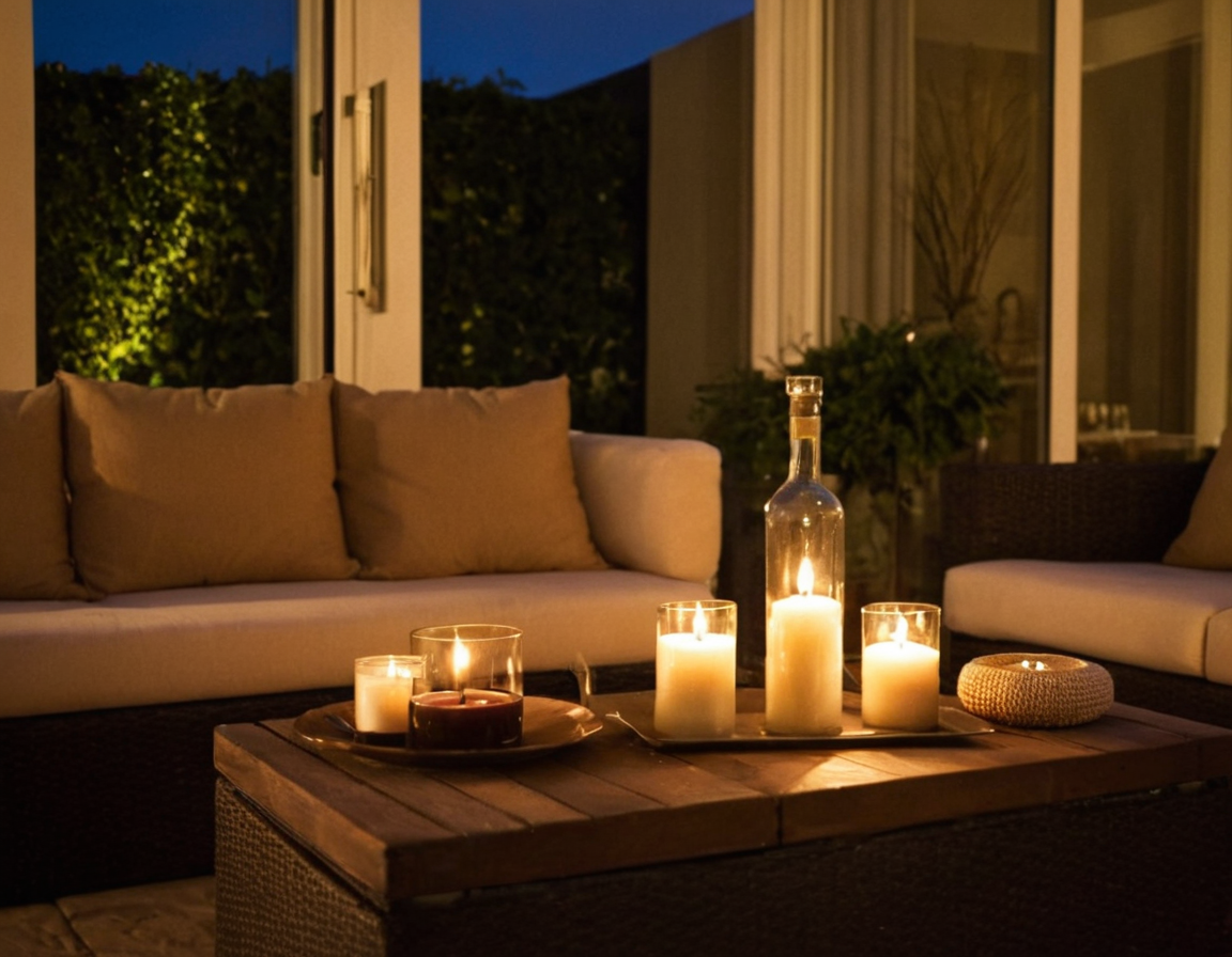 Featured image for blog post: Seducing with Next Door: Top Tips [Story]