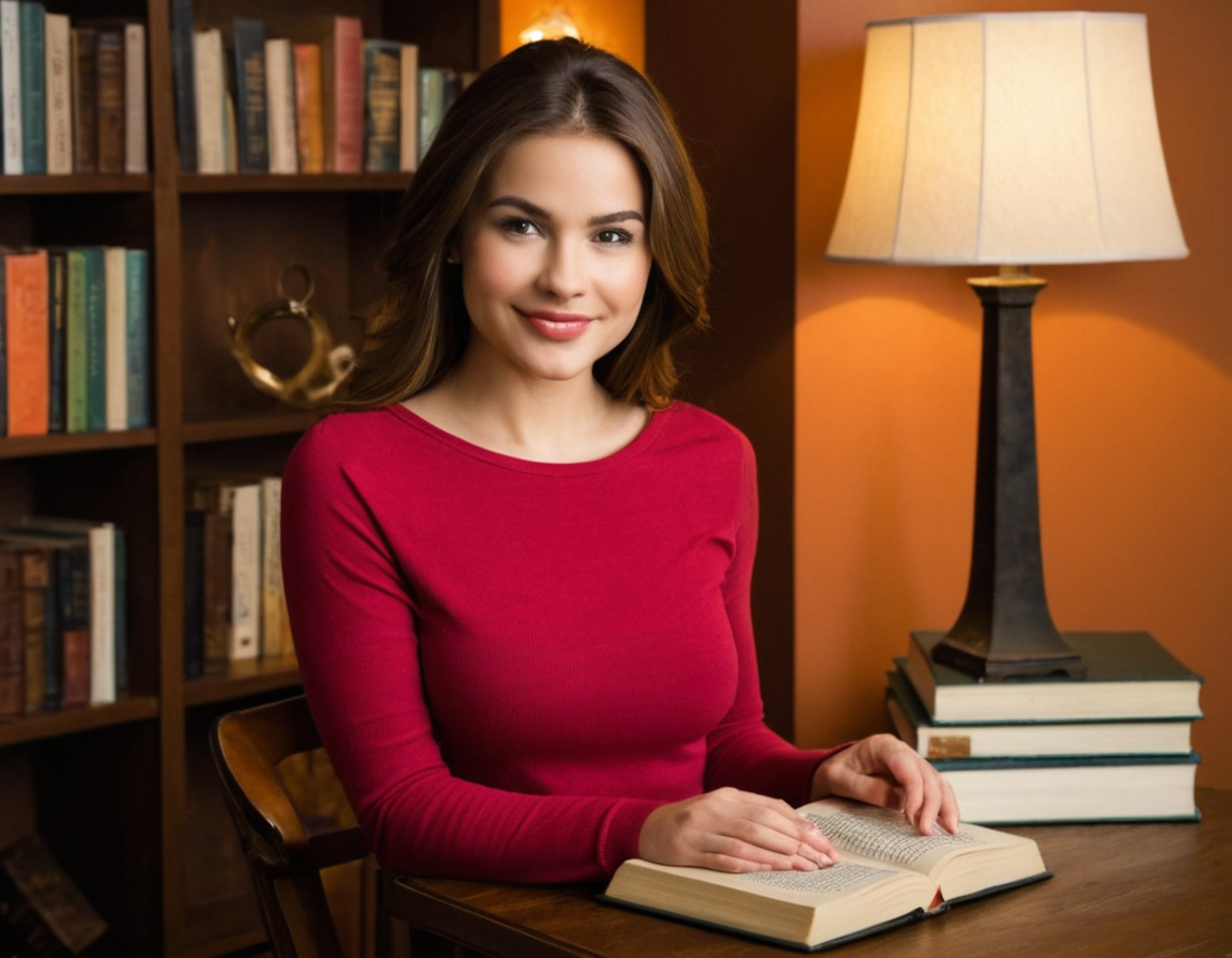 Featured image for blog post: Seduction Girl Next Door Ebook - Barnes & Noble