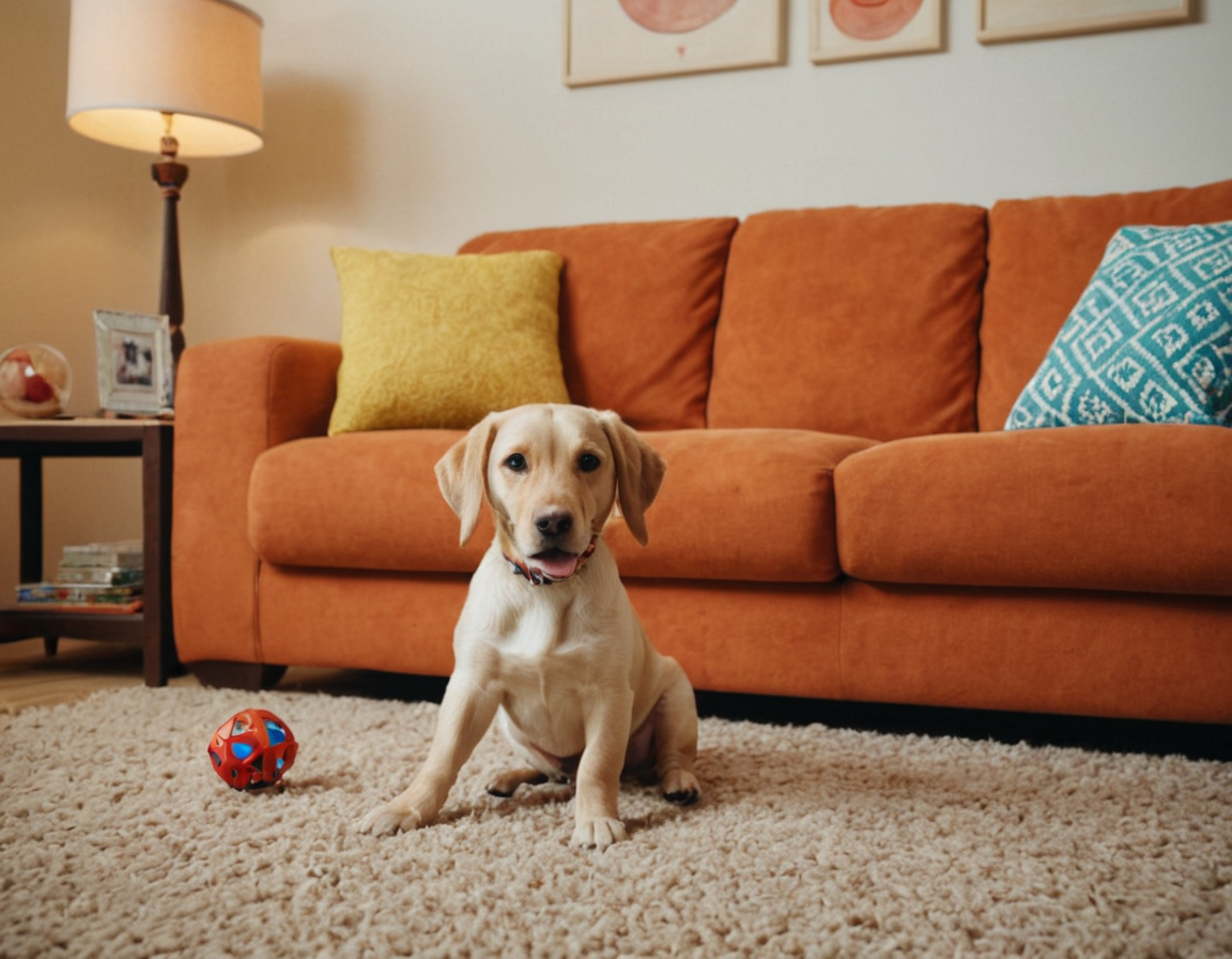 Featured image for blog post: Seedy Babysitting Stories: Dreame Edition