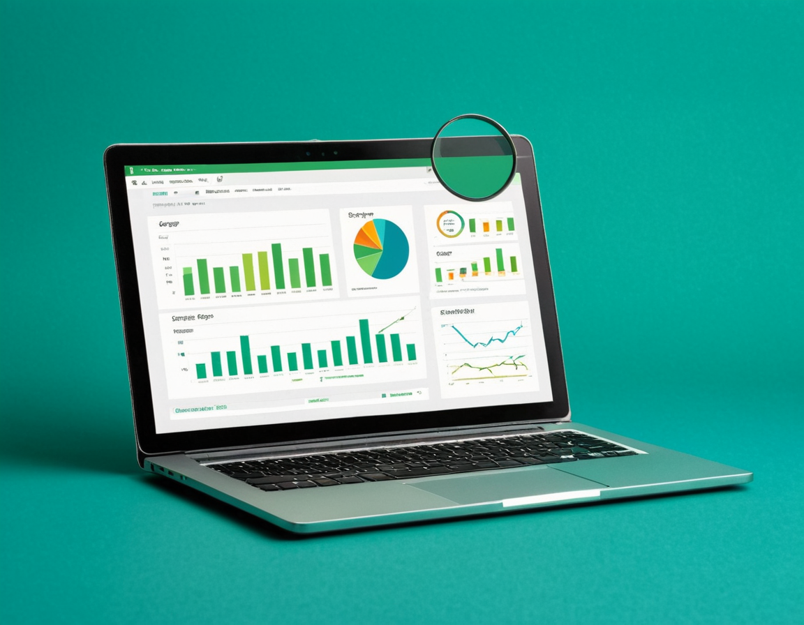 Featured image for blog post: SEO Tips | ErosBlog