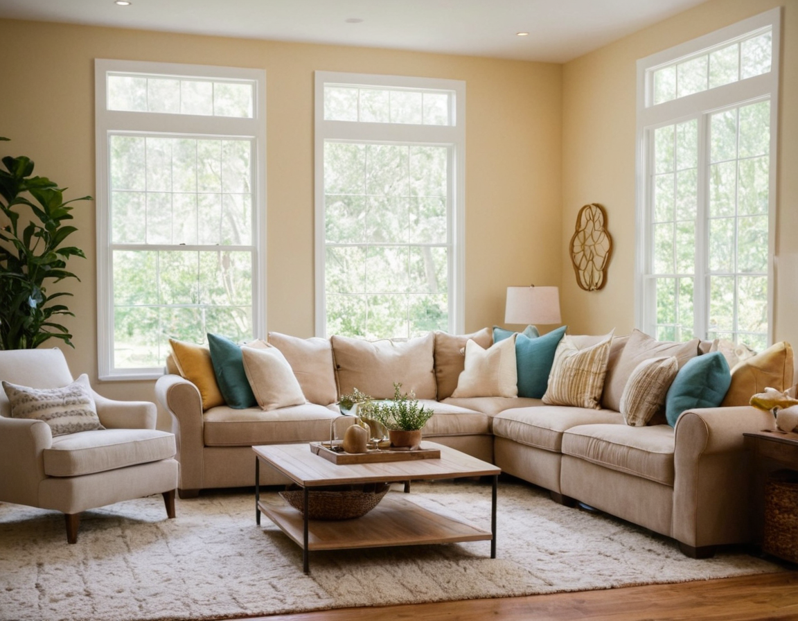 Featured image for blog post: Sitter Boundaries Tips - Great Escape Success