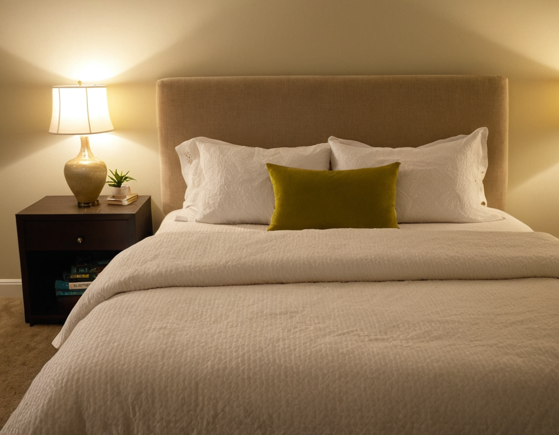 Featured image for blog post: SleepNakedTrends: Sociology & Evolution