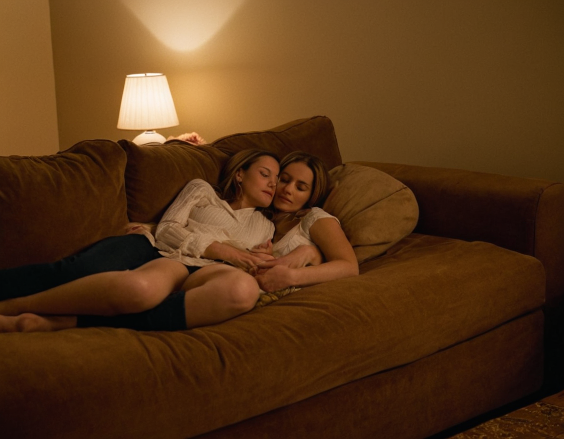 Featured image for blog post: Sleepy Tales of Fraternal Affair Risks