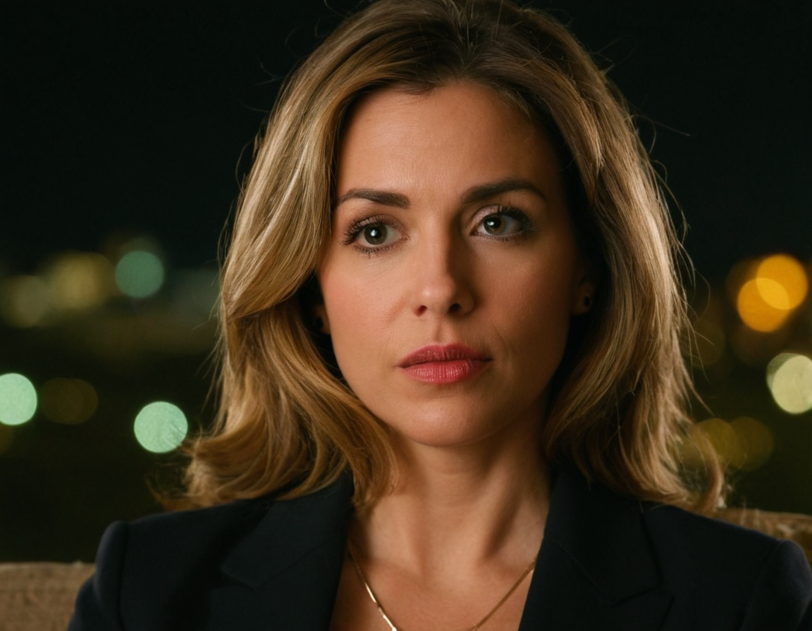 Featured image for blog post: Slut Confession Psychology