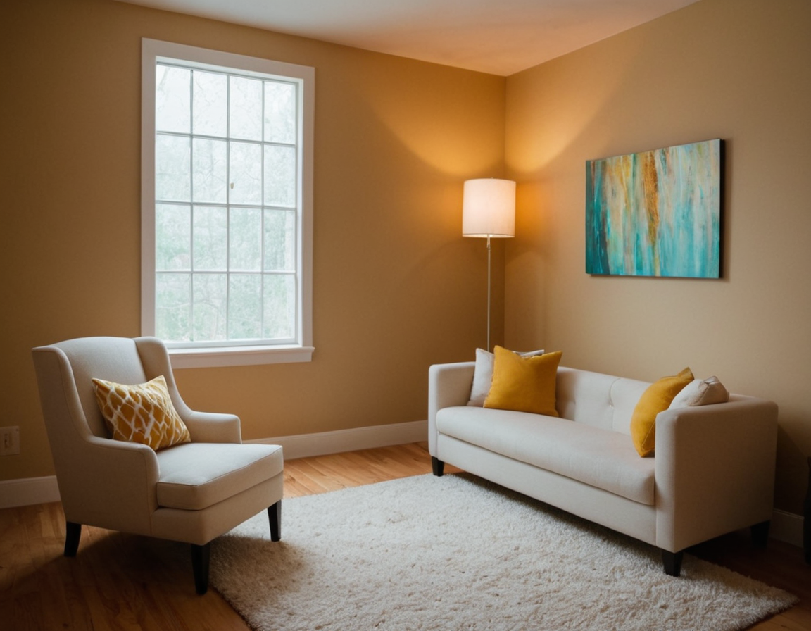 Featured image for blog post: SluttyConfessions: Emotional Release & Therapy