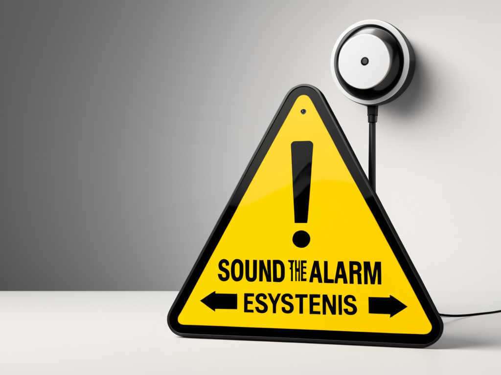 Featured image for blog post: Sound the Alarm: How Moans Enhance Warning Systems for Sa...