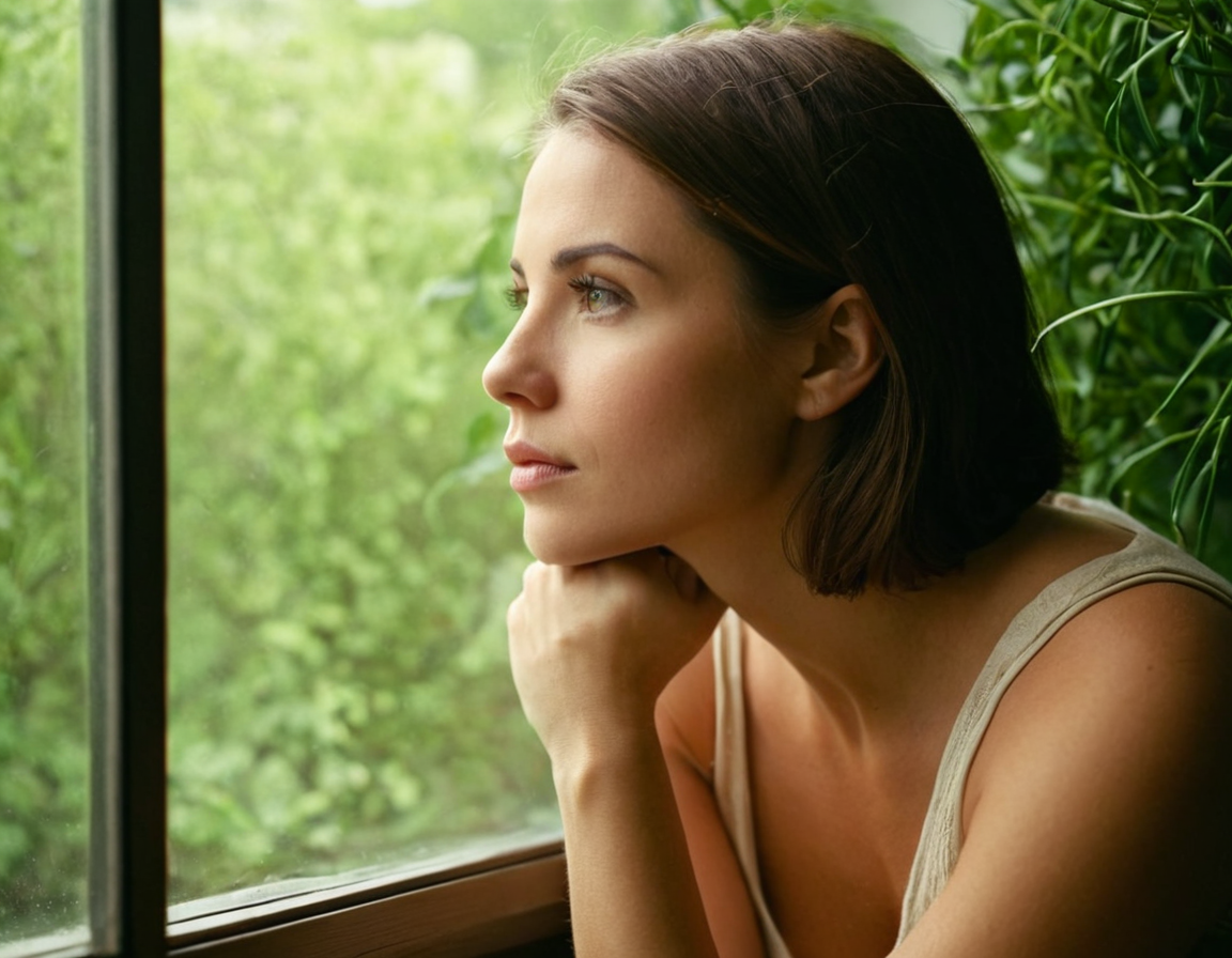 Featured image for blog post: Stop Worrying: Tips on 'Can't Stop Thinking About Her'