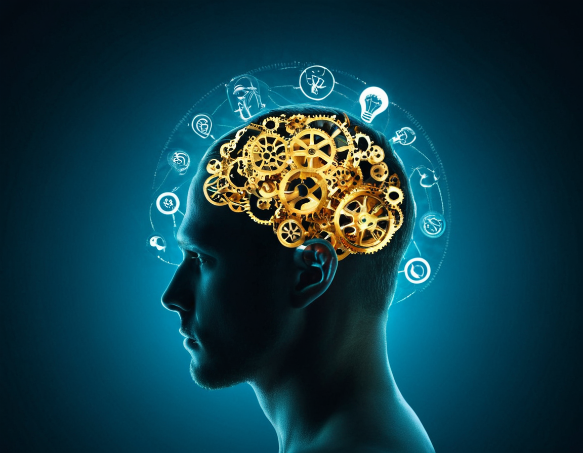 Featured image for blog post: Sudden Emission Psychology Insights