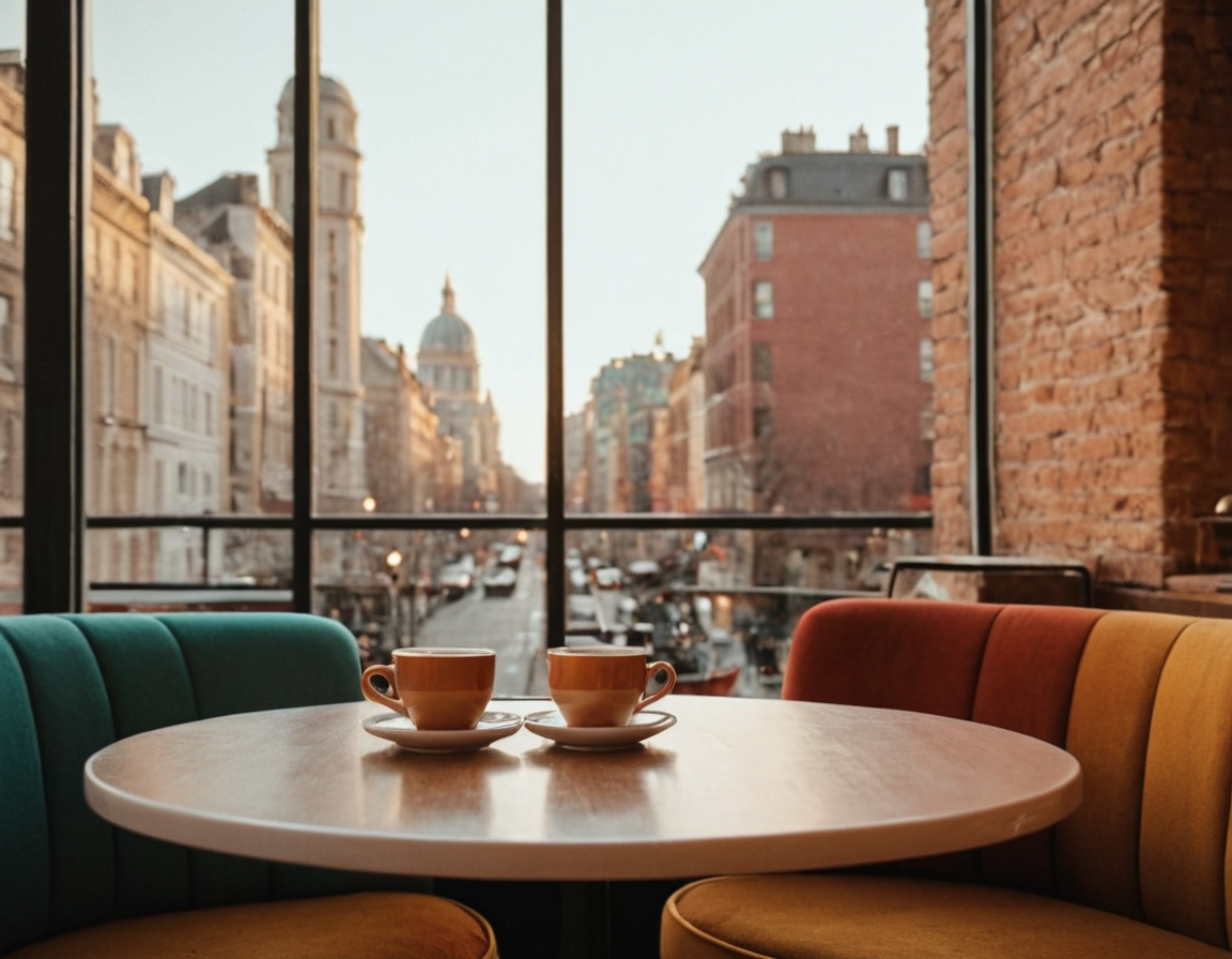 Featured image for blog post: Sweetheart Scams & Gay Dating: How They Affect Results