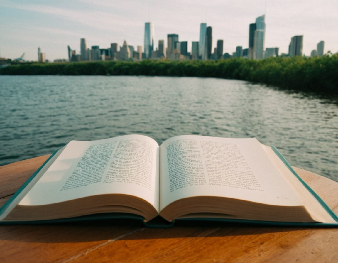 Featured image for blog post: Symbolism Uncovered in Mia Madison's Confessions