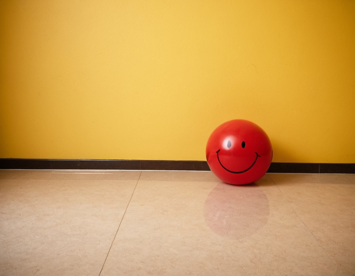 Featured image for blog post: Tease vs Bully Signs