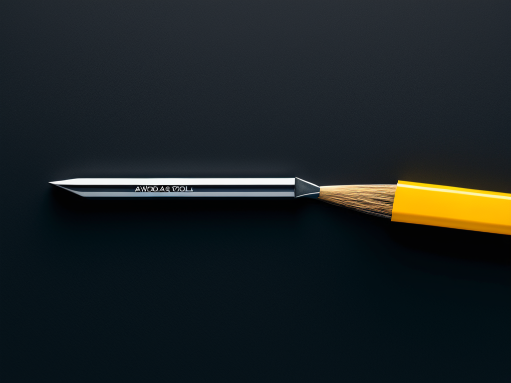 Featured image for blog post: Teasing as a Tool for Manipulation