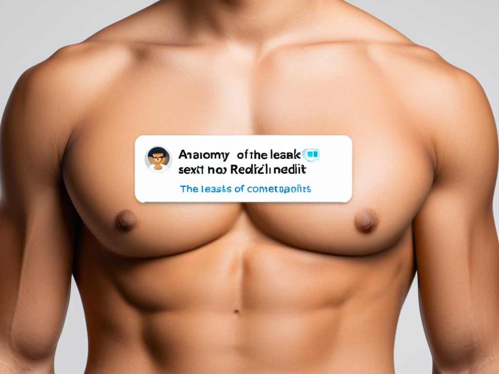 Featured image for blog post: The Anatomy of a Leaked Sext: How Tech Companies Handle NSFW Content on Reddit
