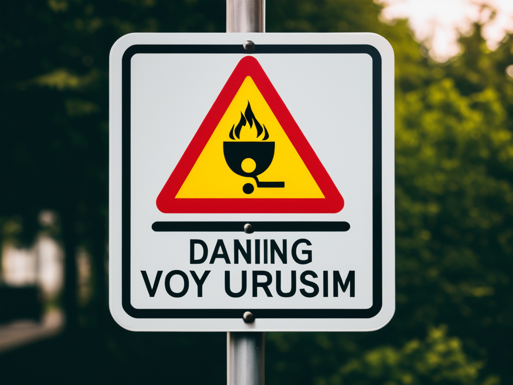 Featured image for blog post: The Dangers of Voyeurism: Identifying Warning Signs & Sup...