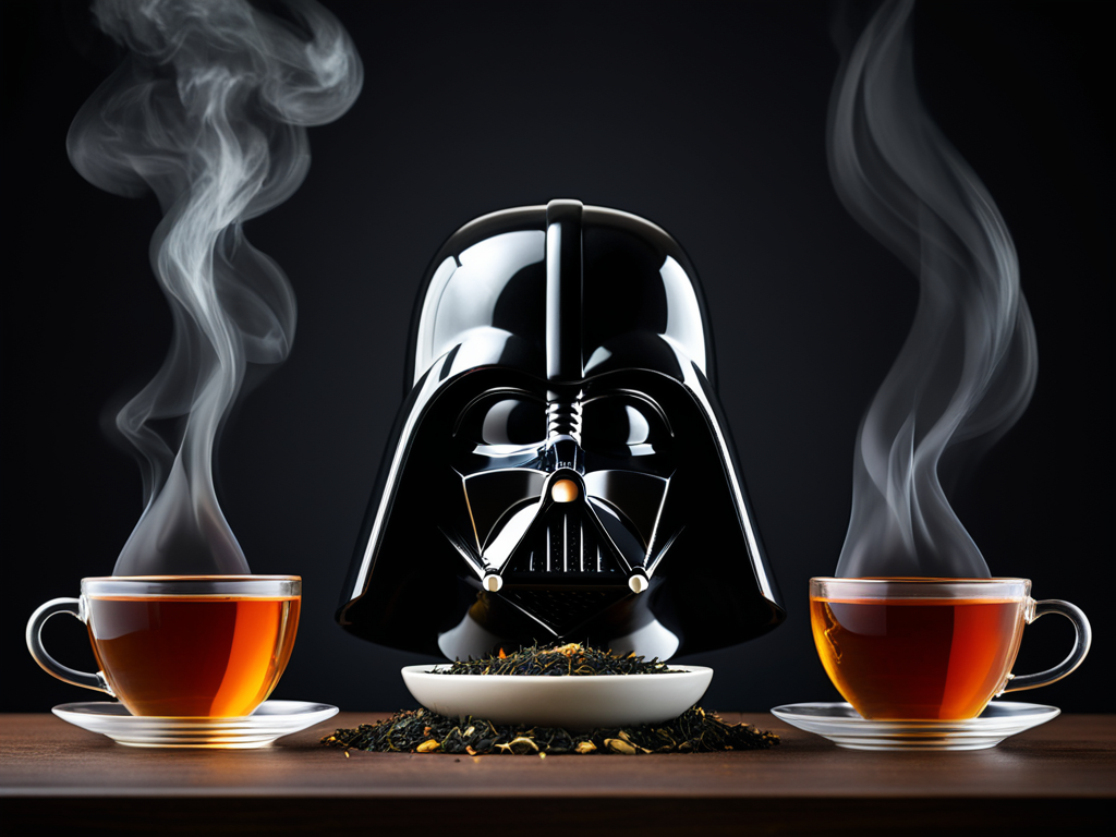 Featured image for blog post: The Dark Side of Humor: Uncovering the Psychology of Teas...