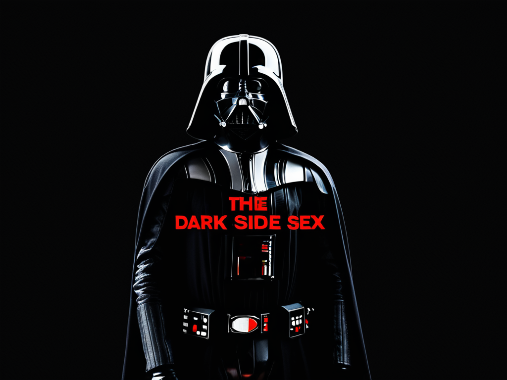 Featured image for blog post: The Dark Side of Sex Tourism