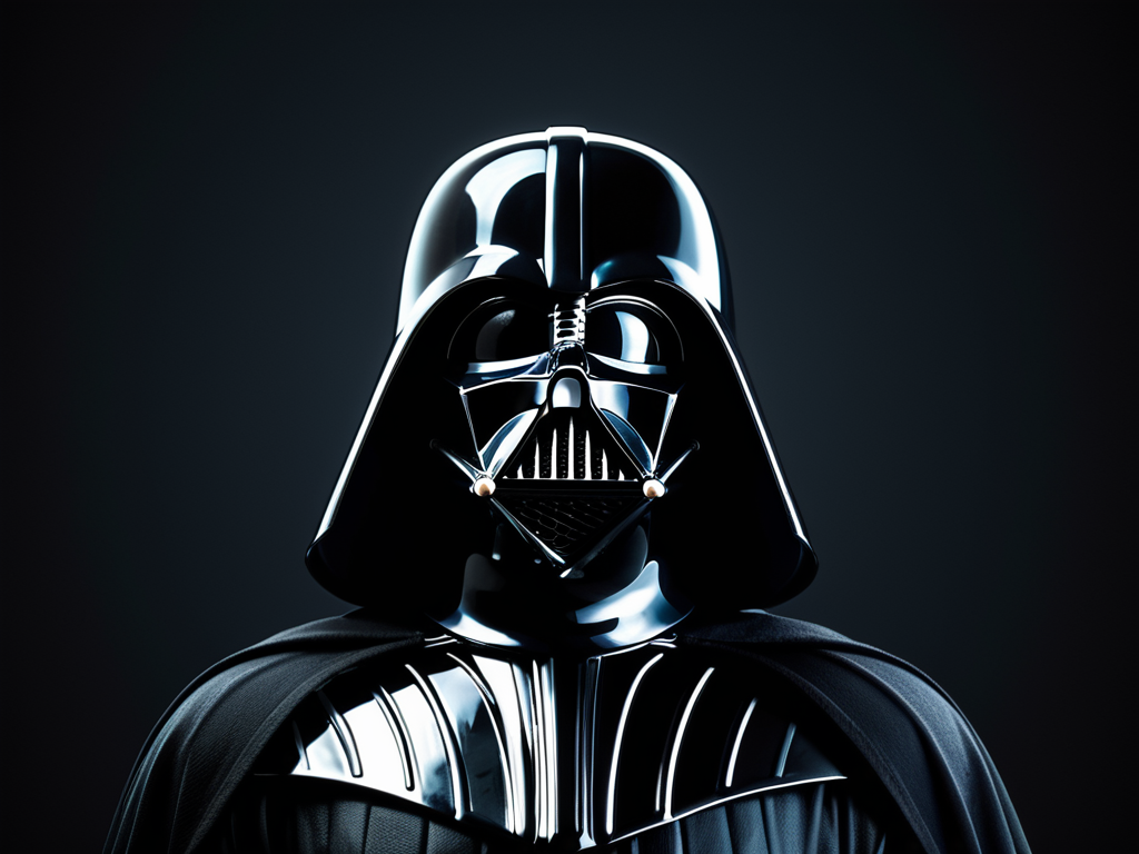 Featured image for blog post: The Dark Side of Teasing: How it Affects Your Mental Well...