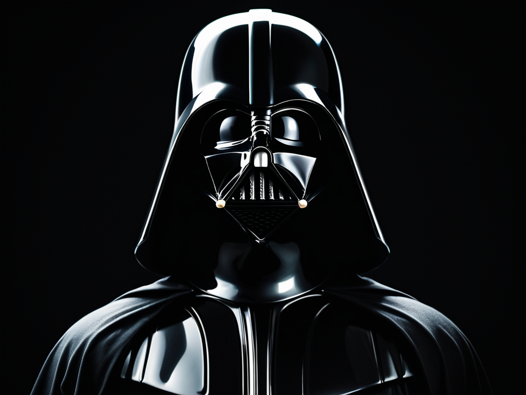 Featured image for blog post: The Dark Side of Voyeurism: Understanding the Psychology ...